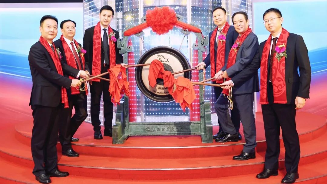 SupeZET Stock：Advanced technology, excellent growth of large-scale oil refining chemical equipment manufacturers
